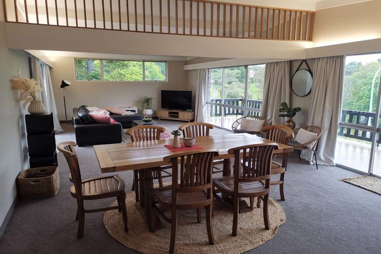 Photo of property in 63 Casey Avenue, Fairfield, Hamilton, 3214