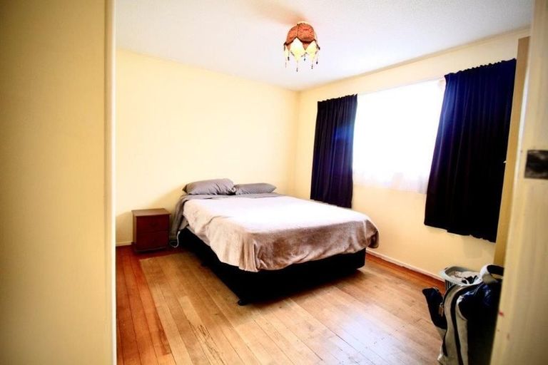 Photo of property in 2 River Road, Ngaruawahia, 3720