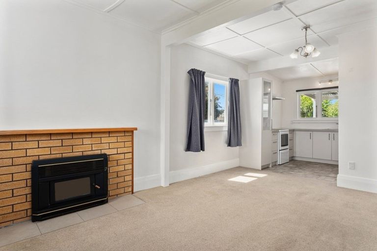 Photo of property in 91 Eivers Road, Whakatane, 3120