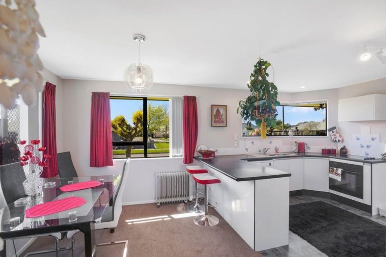 Photo of property in 92 Roydon Drive, Templeton, Christchurch, 8042