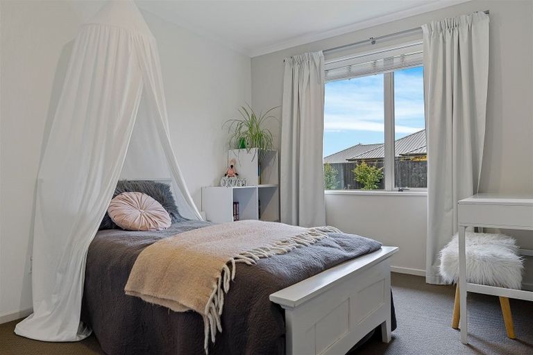Photo of property in 21f Forbes Road, Tai Tapu, 7672