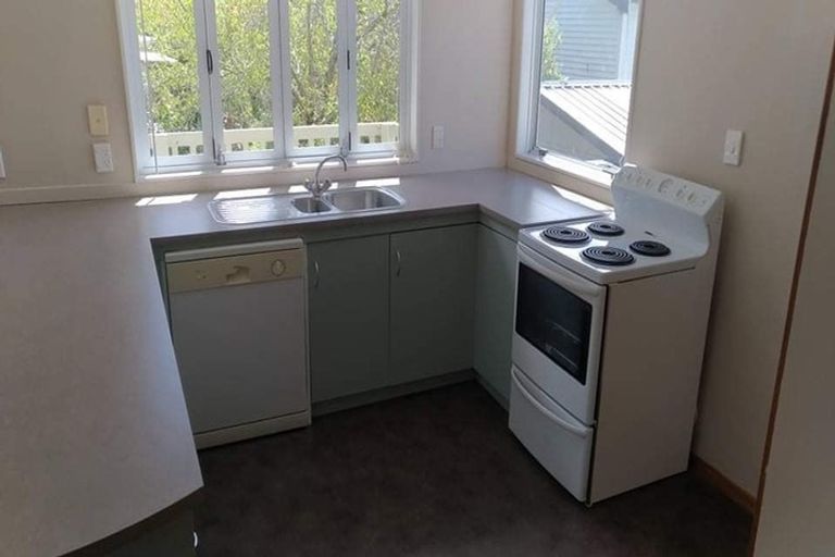 Photo of property in 35a Hinau Street, Maeroa, Hamilton, 3200