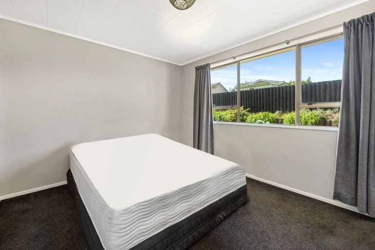 Photo of property in 31 Tania Crescent, Western Heights, Rotorua, 3015