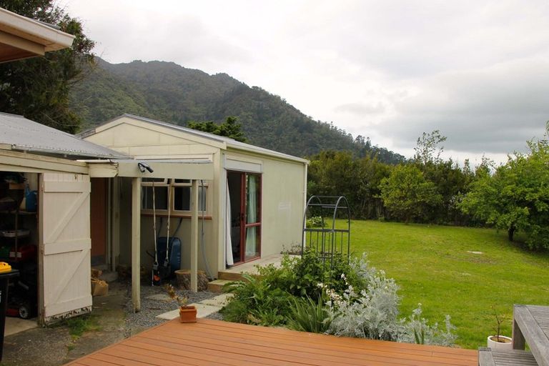 Photo of property in 24 Shakespeare Street, Te Aroha, 3320