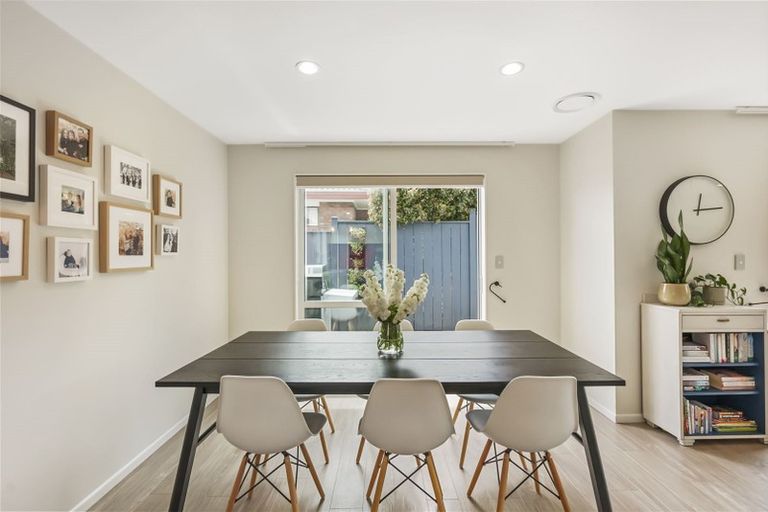 Photo of property in 111a Moore Street, Howick, Auckland, 2014