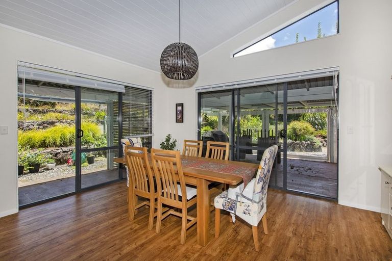 Photo of property in 52 Garden Hill Lane, Maungatapere, Whangarei, 0179