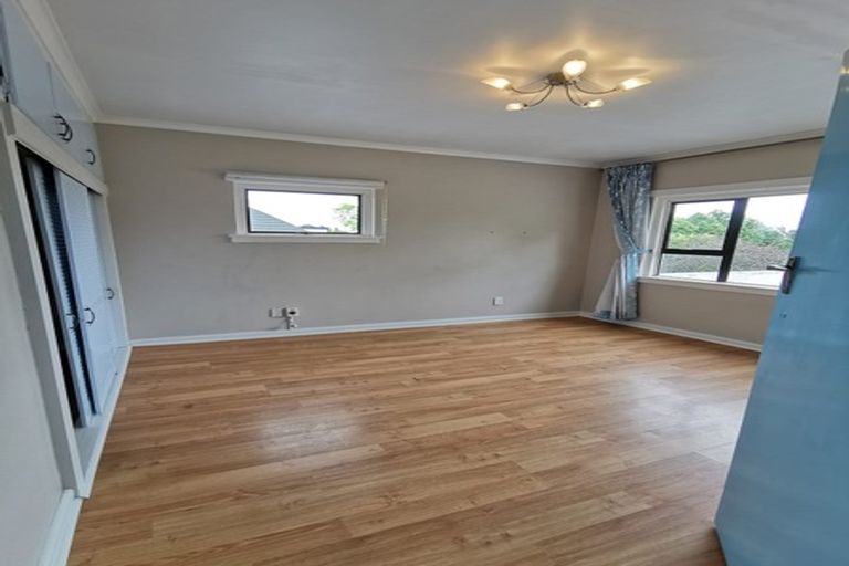 Photo of property in 67 Memorial Avenue, Ilam, Christchurch, 8053