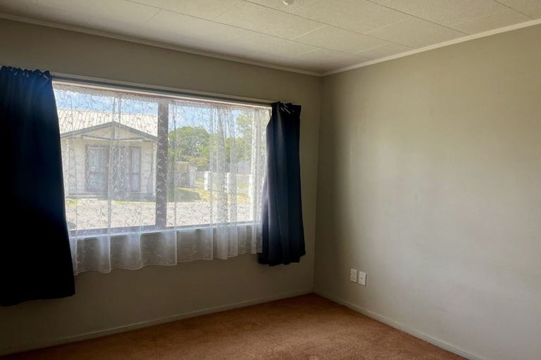 Photo of property in 715-717 Charles Street, Raureka, Hastings, 4120