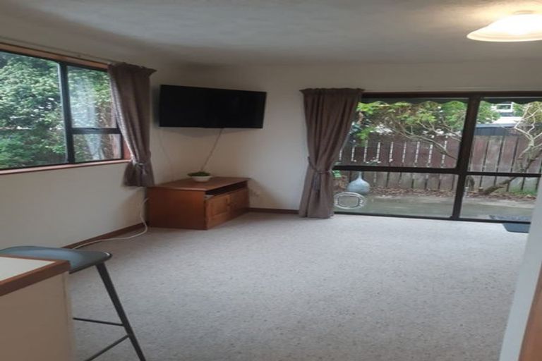 Photo of property in 59a Bellona Street, Saint Kilda, Dunedin, 9012