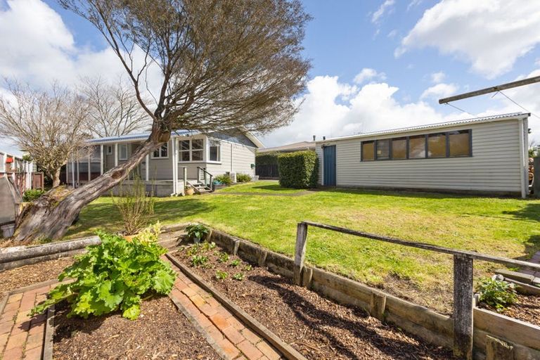 Photo of property in 30 Deanwell Avenue, Deanwell, Hamilton, 3206