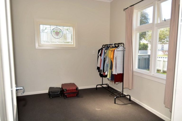 Photo of property in 4/12 Clifton Street, Windsor, Invercargill, 9810