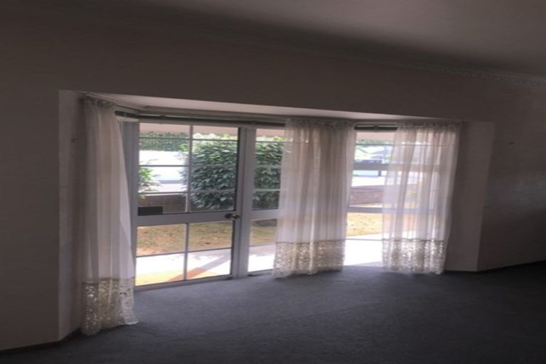 Photo of property in 122 Pembroke Street, Hamilton Lake, Hamilton, 3204