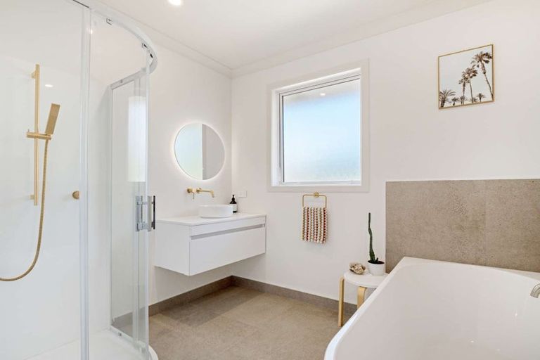 Photo of property in 32a White Street, Whanganui East, Whanganui, 4500