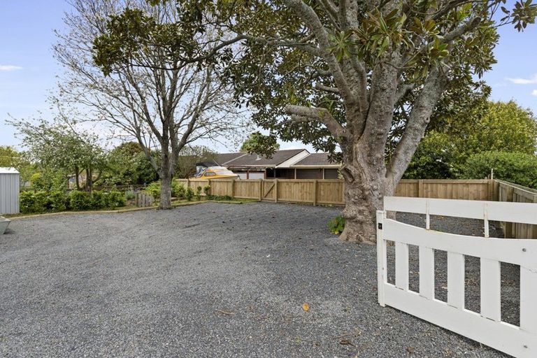 Photo of property in 814 Morrinsville-tahuna Road, Mangateparu, Morrinsville, 3373