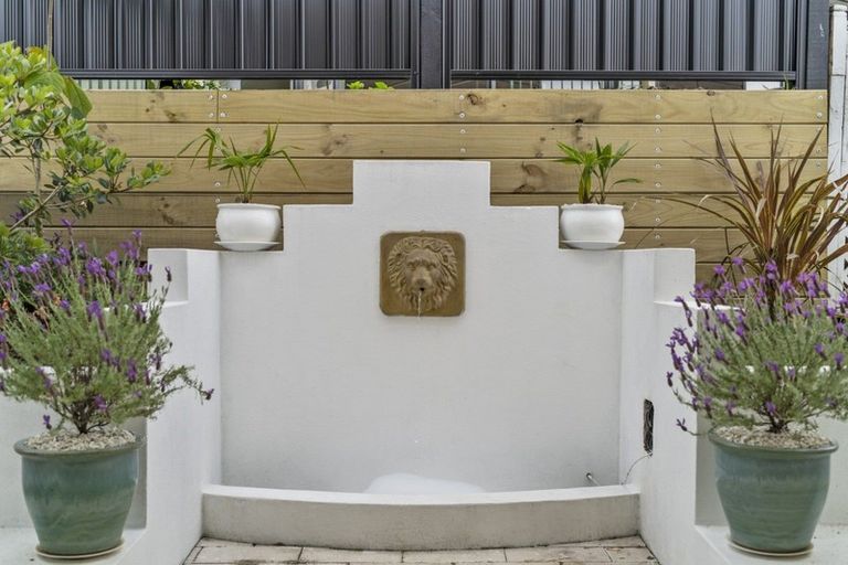 Photo of property in 3 Scotney Mews, Bethlehem, Tauranga, 3110