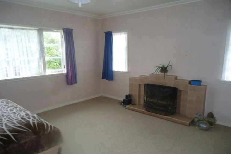 Photo of property in 15 Bent Street, Putaruru, 3411