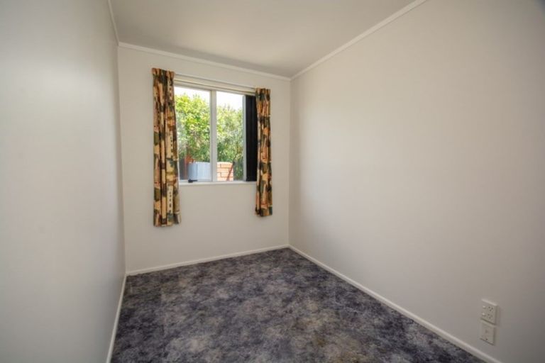 Photo of property in 29 Arthur Baker Place, Redwoodtown, Blenheim, 7201