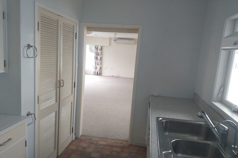 Photo of property in 85 Denby Crescent, Tikipunga, Whangarei, 0112