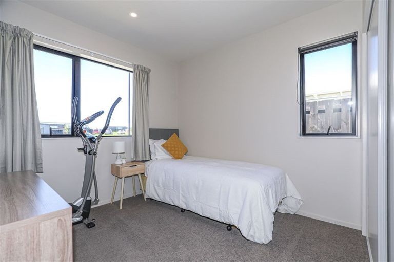 Photo of property in 132 Rimu Street, Te Kauwhata, 3710