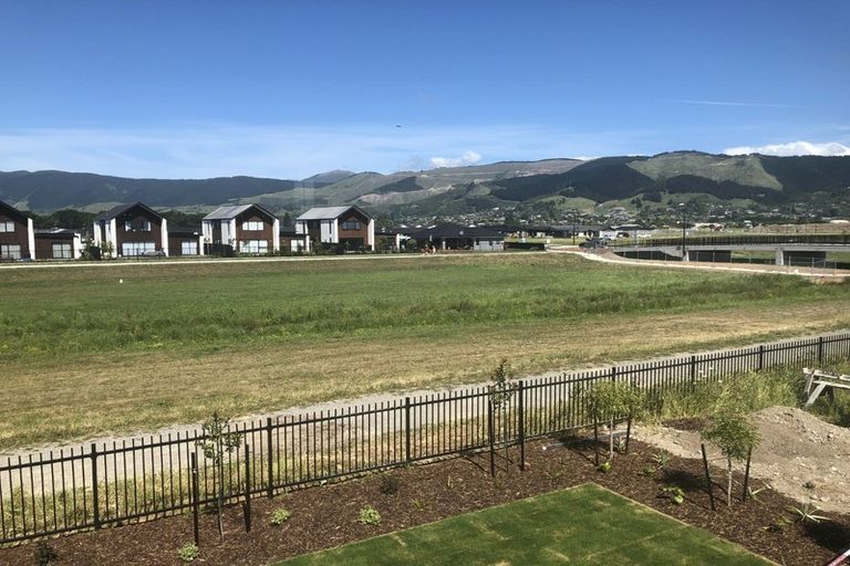 Photo of property in 10 Borck Avenue, Appleby, Richmond, 7020