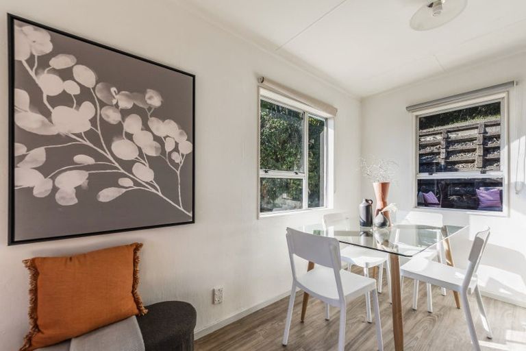 Photo of property in 2/29 Brunner Street, Nelson South, Nelson, 7010