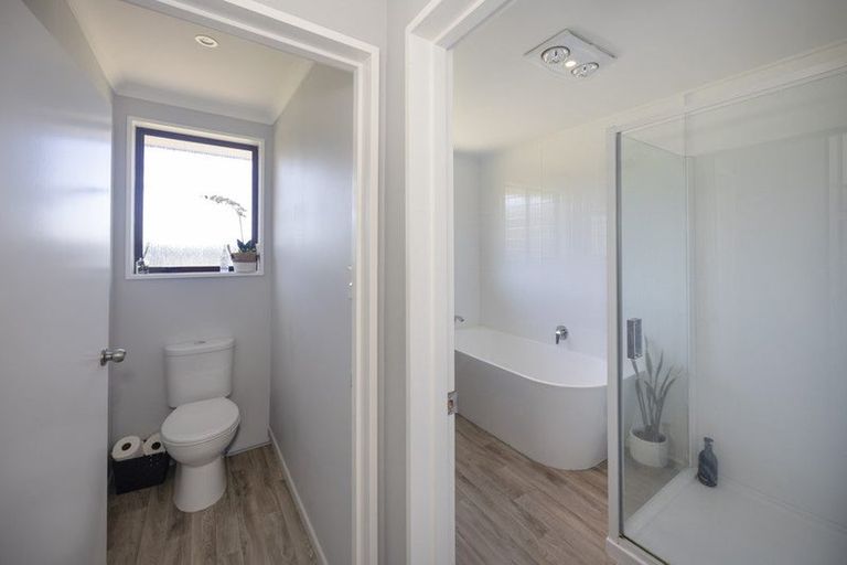 Photo of property in 74 Shortland Road, Oamaru North, Oamaru, 9494