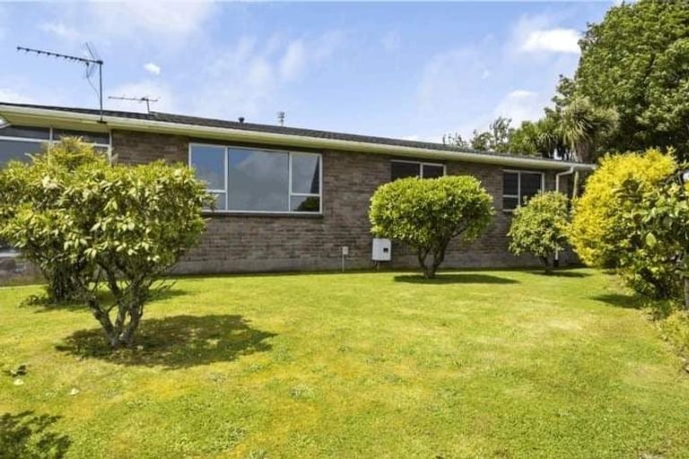 Photo of property in 10 Cassandra Street, Stratford, 4332