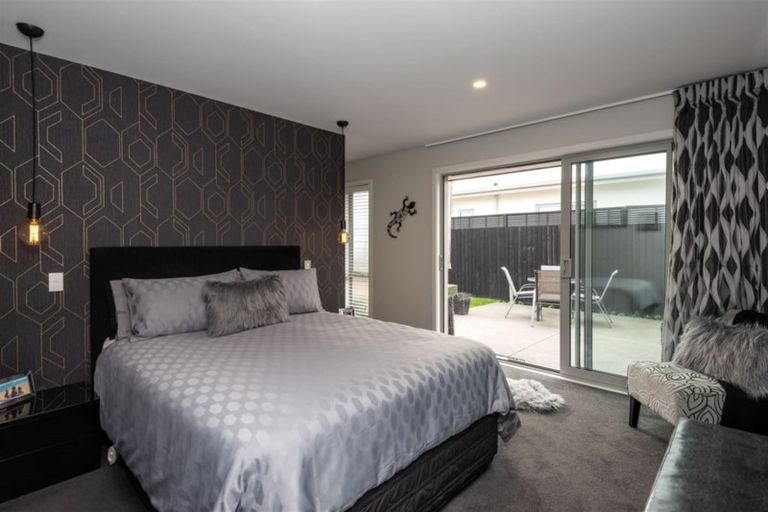 Photo of property in 52 Vernon Drive, Lincoln, 7608