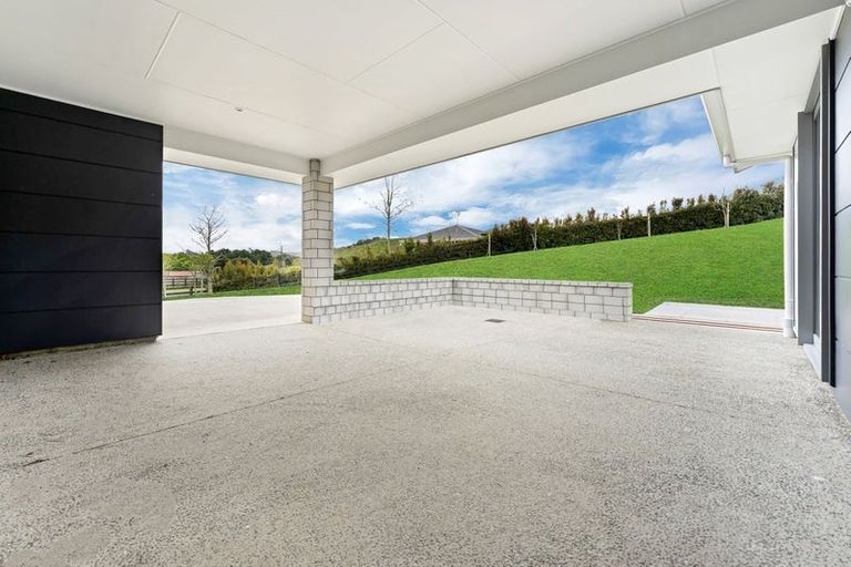 Photo of property in 9 Mcintosh Drive, Pokeno, 2471