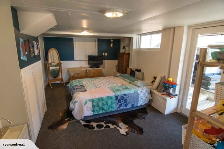 Photo of property in 138 Ellicott Road, Nawton, Hamilton, 3200