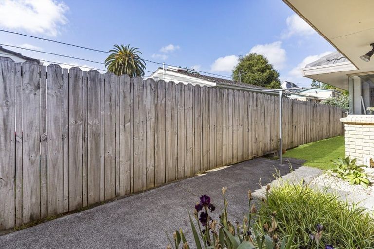Photo of property in 7c East Street, Papakura, 2110