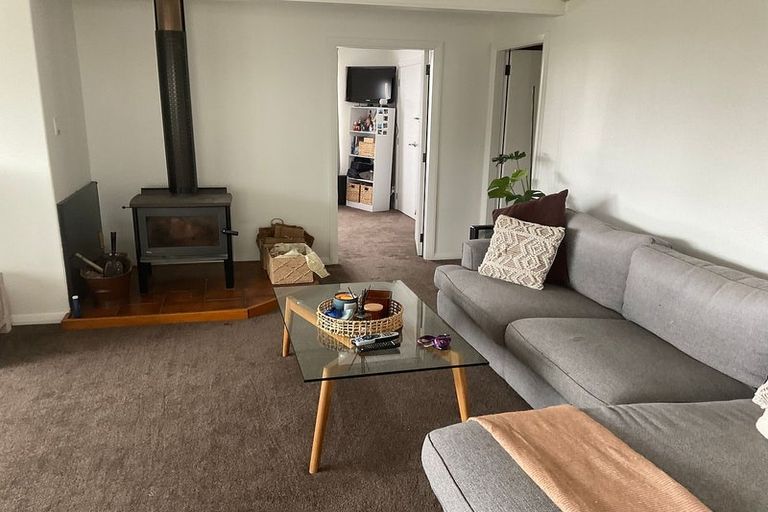 Photo of property in 109 Wakari Road, Helensburgh, Dunedin, 9010