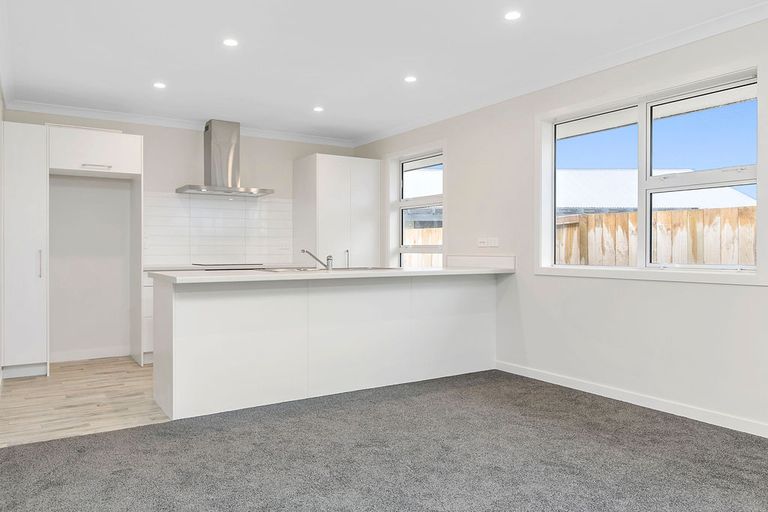 Photo of property in 6 Te Ataiti Lane, Pyes Pa, Tauranga, 3112