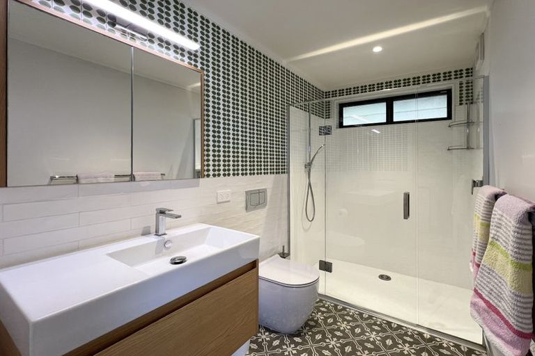 Photo of property in 67 Mclean Road, Waipu, 0582