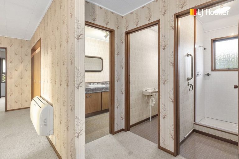 Photo of property in 22 Tower Avenue, Waverley, Dunedin, 9013