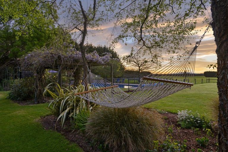 Photo of property in 47 Moodys Road, Clarkville, Kaiapoi, 7692