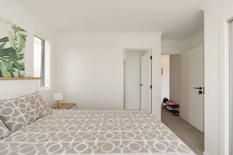 Photo of property in 2/2 Bostonkip Crescent, Fitzroy, Hamilton, 3282