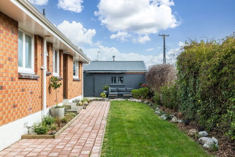 Photo of property in 9a Ranfurly Street, Trentham, Upper Hutt, 5018