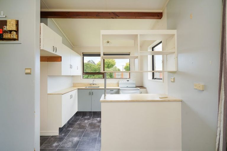 Photo of property in 1-12/71 Main Street, Mataura, 9712