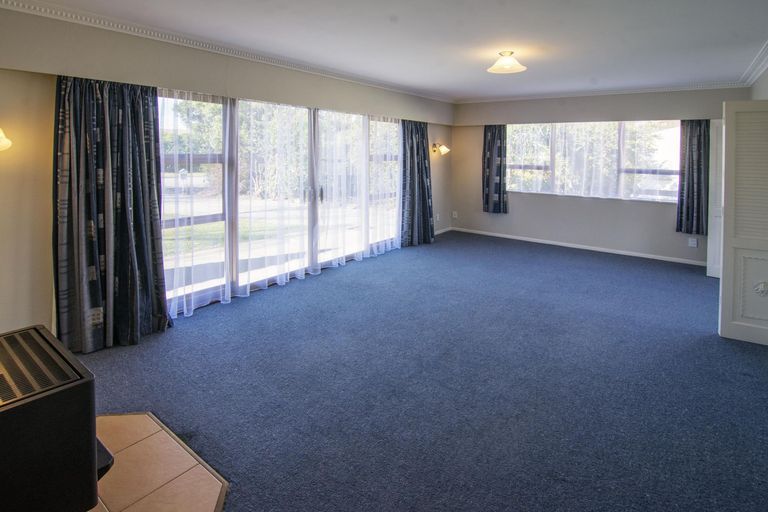 Photo of property in 9 Allenby Street, Lansdowne, Masterton, 5810