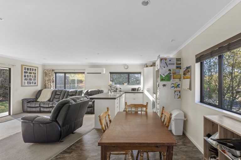Photo of property in 10e Brown Street, Waikouaiti, 9510