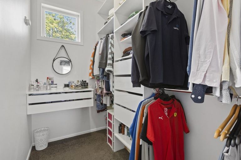 Photo of property in 303 Frankley Road, Ferndale, New Plymouth, 4310