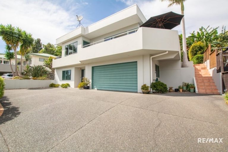 Photo of property in 5 Matawha Way, Brookfield, Tauranga, 3110