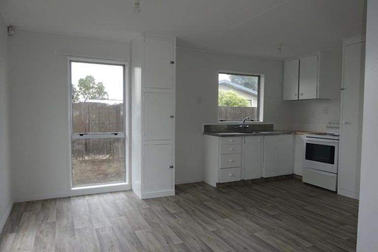 Photo of property in 307b Flaxmere Avenue, Flaxmere, Hastings, 4120