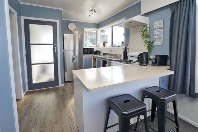 Photo of property in 28 Rotokauri Road, Nawton, Hamilton, 3200