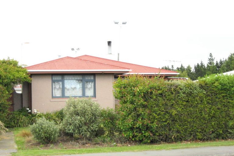 Photo of property in 37 Church Street, Rangiora, 7400