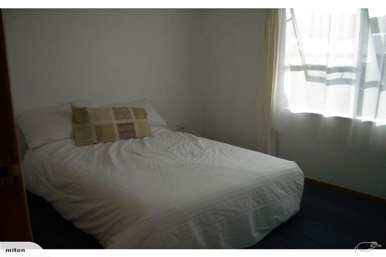 Photo of property in 8 Limestone Place, Raumanga, Whangarei, 0110