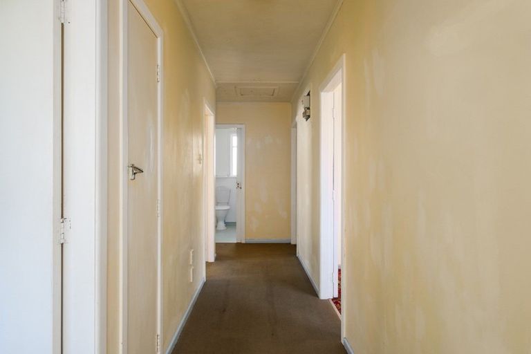 Photo of property in 19 Riperata Street, Riverdale, Gisborne, 4010