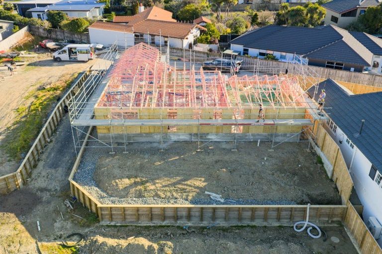 Photo of property in 238 Park Road, Hokowhitu, Palmerston North, 4410