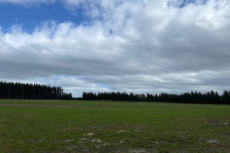 Photo of property in 160 Yaxleys Road, Loburn, 7473